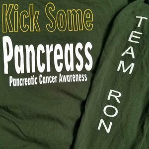 Meet your Posher, Dalton